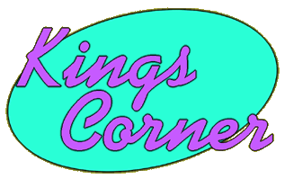 King's Corner Vancouver Bed and Breakfast